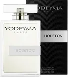 Yodeyma Houston M EDP