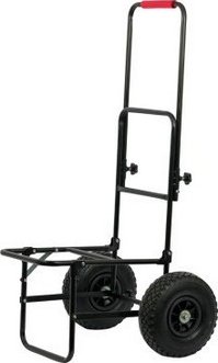 Outdoor Přepravní vozík Transport (Na tento produkt se nevztahují žádné slevy.)