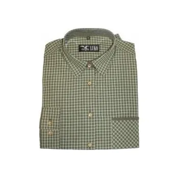 Dámská košile Luko Dámská myslivecká košile - 132226 - Velikost 48