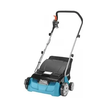 Vertikutátor Makita Elektrický vertikutátor 32cm,1300W
