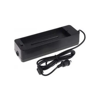 Síťový adaptér Canon Drucker Selphy CP-900 24V