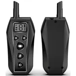 Patpet T700 náhradní vysílačka