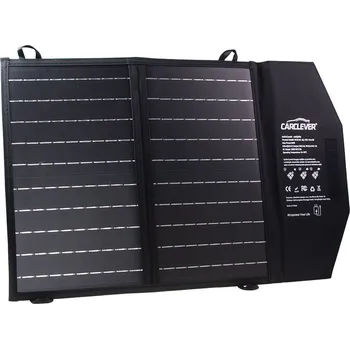 solární panel Stualarm 35SO20