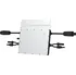 solární panel Technaxx TX-220