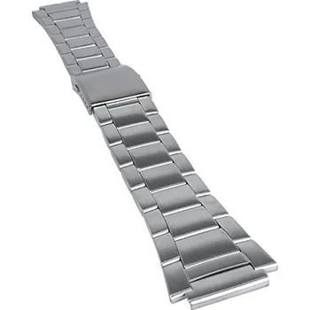 Řemínek na hodinky CASIO AQW 101D (1565)