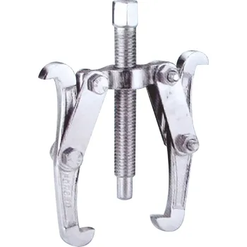 Stahovák GK TOOLS Stahovák na ložiska dvouramenný | rozpětí 85 mm hloubka 130 mm