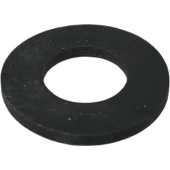 Bazénová filtrace Odstřikovací kroužek Picco, Magic