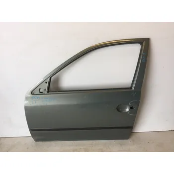 Dveře karosérie L.P Dveře Škoda Octavia I 1U4831051