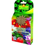 Floria 6 Měsíční hnojivo pro celou zahradu