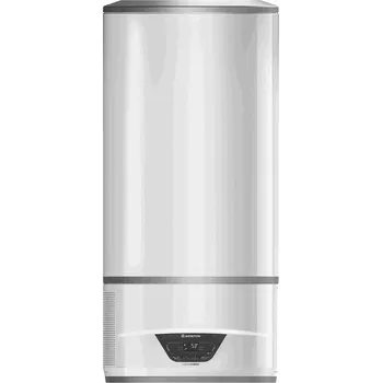 Ohřívač vody Ariston Lydos Hybrid Wi-Fi 100 3629065