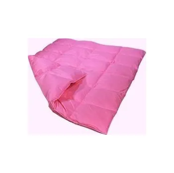 přikrývka Péřová přikrývka 140x220, 936g, 90%