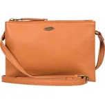 roxy Dámská kabelka part of you camel - nlf0
