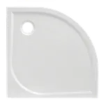 Swiss Aqua Technologies LIMNEW100S