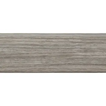 soklová lišta Fatra L0020 52.6 mm x 2500 mm