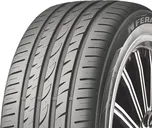 NEXEN N'Fera SU4 225/45 R17 94 W