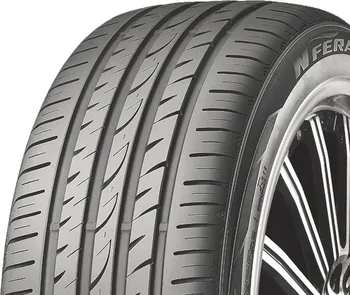 4x4 pneu NEXEN N'Fera SU4 225/45 R17 94 W