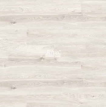 Tepelná izolace CASTELLO CLASSIC, 1285*192 MM, tl.8 MM, bal.2,22 M2, zámkový spoj, K396