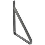 In-Design Tria 220 mm černá