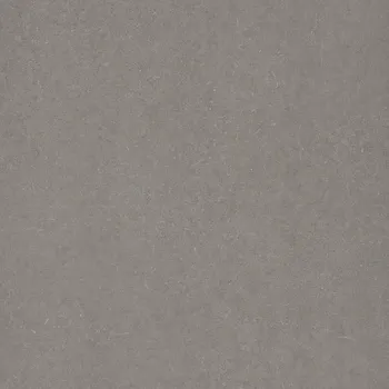 pvc podlaha PVC FORBO Novilux traffic 5580 Šíře role 4 m