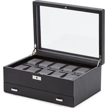 Hodinky Wolf Viceroy krabice 466202