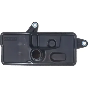 Hydraulický filtr Hydraulický filtr, automatická převodovka DENCKERMANN A220085