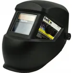 Nasenaradi Svářecí kukla samostmívací