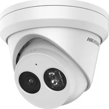 Hikvision DS-2CD2343G2-IU