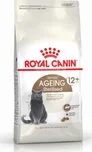 Royal Canin Cat Ageing 12+ Sterilised