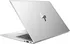 Notebook HP EliteBook 845 G9 (6T1P0EA)