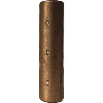 Brilix Náhradní měděné/stříbrné elektrody Laguna (2ks)