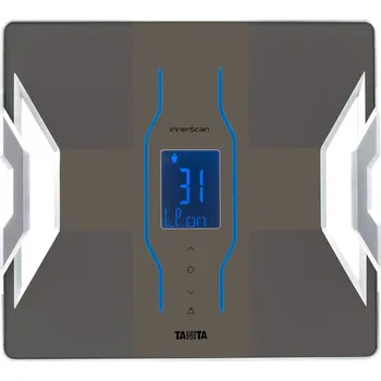 Osobní váha Tanita RD-953