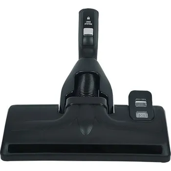 Hubice k vysavači Hubice kobercová ROWENTA ZR904801 LockSystem 36mm přepínatelná