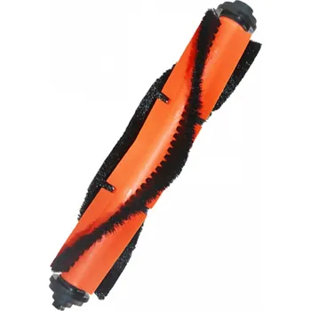 Příslušenství k robotickému vysavači Hlavní kartáč pro vysavač XIAOMI Mi Robot Vacuum Mop Essential G1 1ks