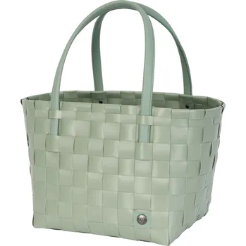 Kabelka HANDED BY Color Match taška, matcha green