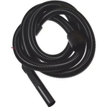 Hubice k vysavači Hadice pro vysavače KÄRCHER MW 2/3/4/5, WD 2/3, SE 3,5m/35mm s madlem