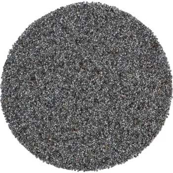 NUTSMAN Mák modrý Množství: 500 g