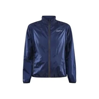 W Bunda CRAFT PRO Hypervent tmavě modrá XS