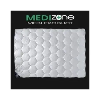 přikrývka VABAL Přikrývka Medizone EXTRA hřejivá antialegrická 140x200cm - 1100 g - 795