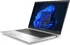 Notebook HP EliteBook 845 G9 (6T1N9EA)