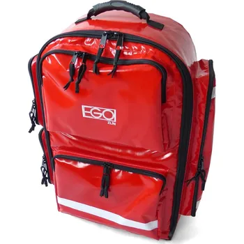 Lékárnička EGO Zlín Ruksak pro KPR ER-50/H