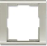 Rámeček Time starostříbrná ABB 3901F-A00110 32
