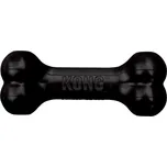 KONG Company Limited Hračka guma KONG Extreme Goodie Bone L