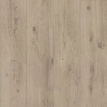 pvc podlaha PVC FORBO Novilux traffic 5589 Šíře role 4 m