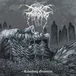 Ravishing Grimness - Darkthrone