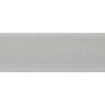 soklová lišta Fatra L0036 52.6 mm x 2500 mm