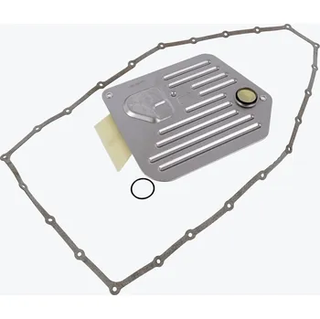 Sada Dílů, výměna oleje automatické převodovky ZF 5961.308.078