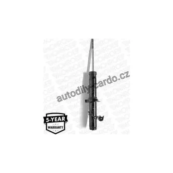 Tlumič pérování MONROE (MO23865, MO 23865), pravý přední - HONDA