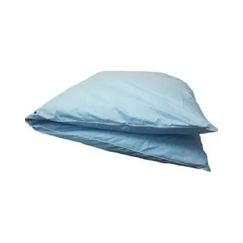 přikrývka Vltavské peří Péřová peřina 3000g 25% 140x200