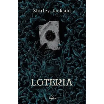 Loteria - Shirley Jackson