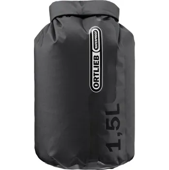 batoh na kolo Ortlieb Dry Bag PS10 černá 1.5L